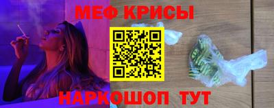 кокаин колумбия Тара