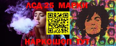 кокаин колумбия Тара