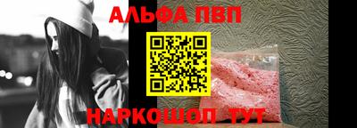 кокаин колумбия Тара