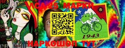 кокаин колумбия Тара